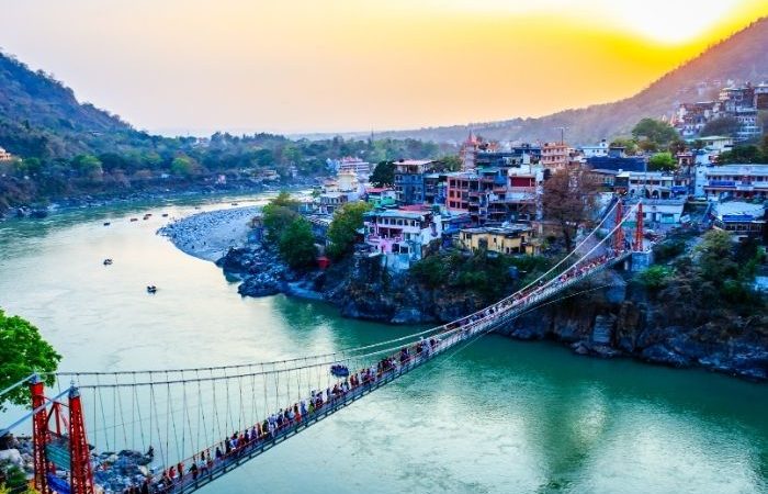 Untitled design - 2026-01-14T213619.919