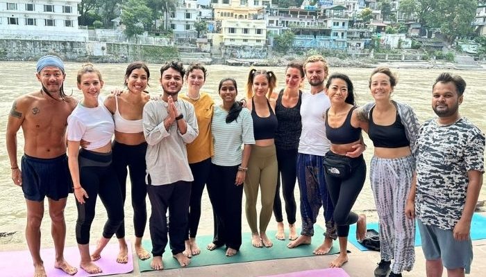 Untitled design - 2026-01-14T213842.204