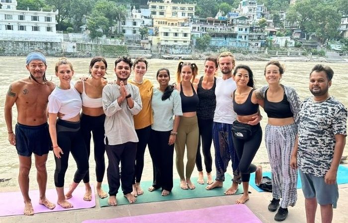 Untitled design - 2026-01-14T213842.204