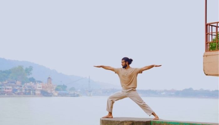 Untitled design - 2026-01-14T214812.172