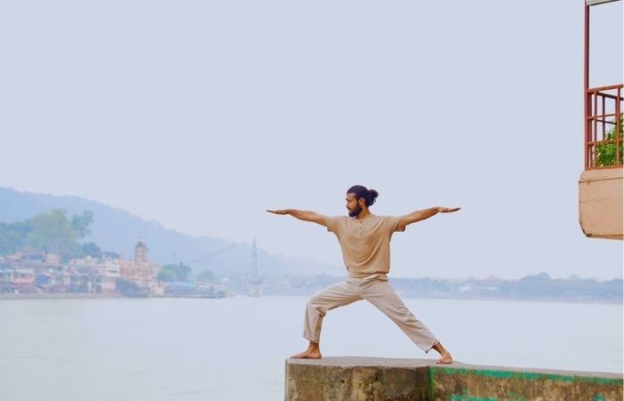 Untitled design - 2026-01-14T214812.172