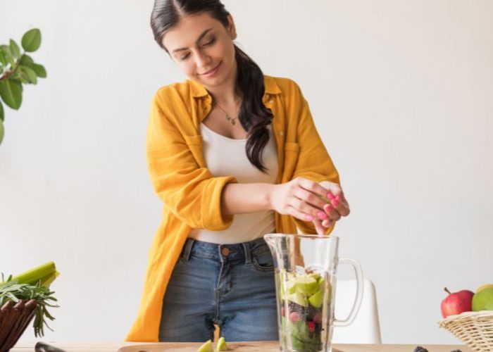 Untitled design - 2026-01-20T110430.899