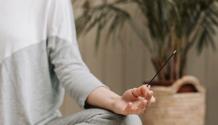 Untitled design - 2026-01-20T114542.511