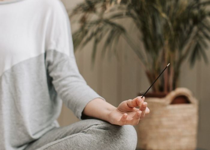 Untitled design - 2026-01-20T114542.511