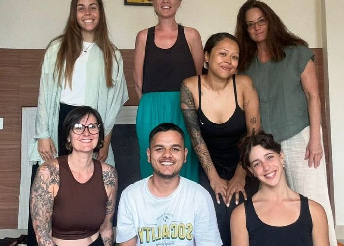 Untitled design - 2026-01-20T114743.324