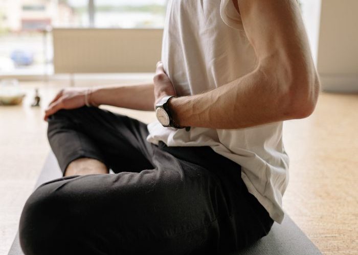 Untitled design - 2026-01-20T115031.147