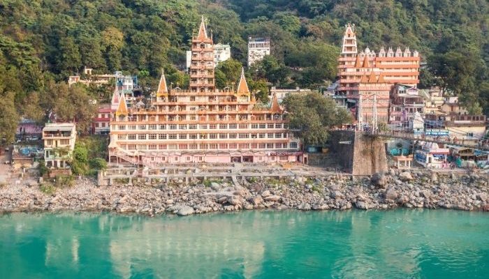 Untitled design - 2026-01-20T121631.210