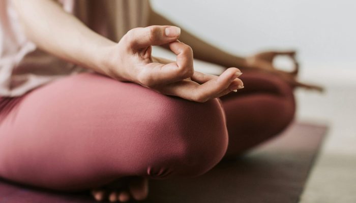 Untitled design - 2026-01-22T171407.382