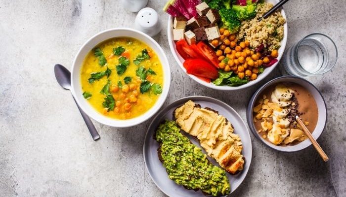 Untitled design - 2026-01-30T181312.065