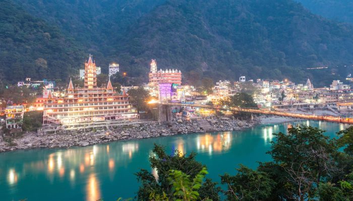 Untitled design - 2026-02-16T214652.370