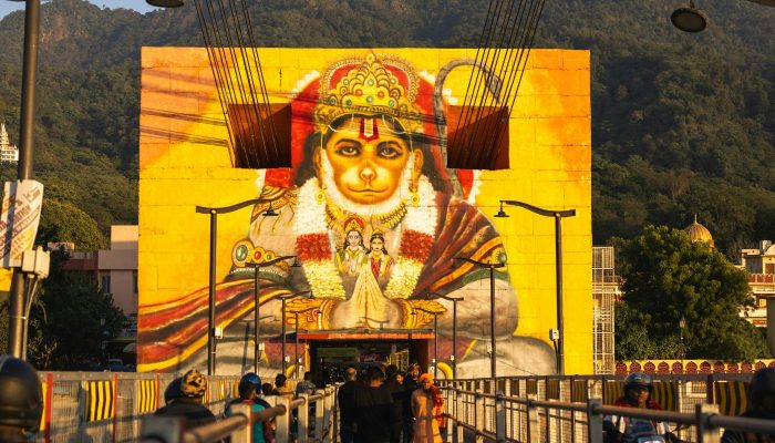 Untitled design - 2026-02-19T120656.923