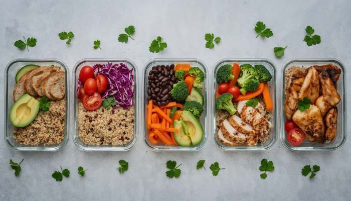 Untitled design - 2026-02-19T125341.533