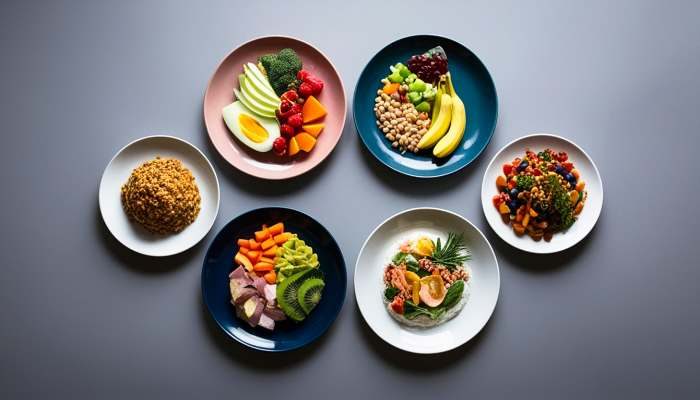 Untitled design - 2026-02-19T125830.975