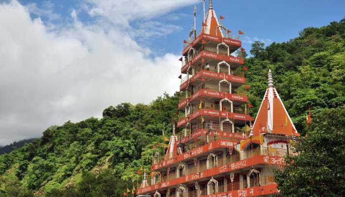 Untitled design - 2026-02-19T205126.633