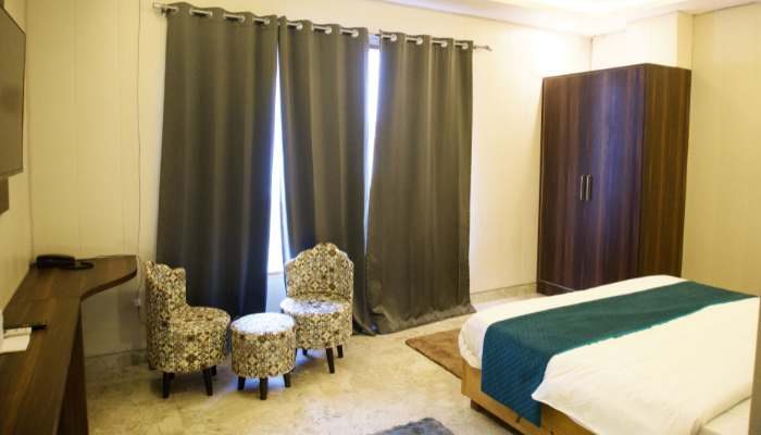 Untitled design - 2026-02-19T214755.178