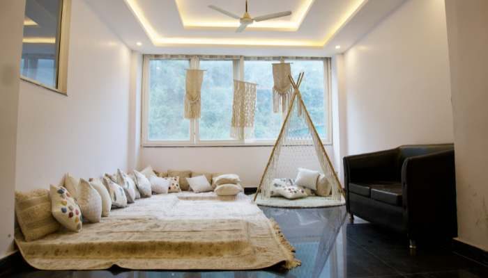 Untitled design - 2026-02-19T223622.922