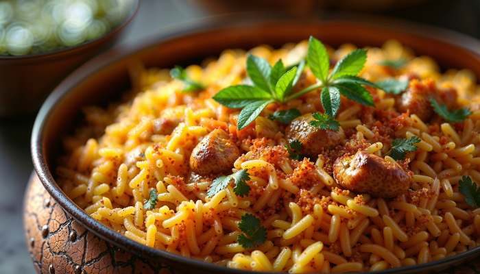 Untitled design - 2026-02-19T224722.503